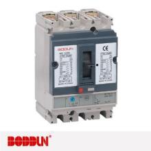 NS 100N  Moulded Case Circuit Breaker