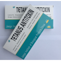 10000IU Tetanus Antitoxin -nesteinjektio