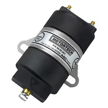 Blue Ignition Coil 06.50.102 for MIC Ignition Systems 06.50.104