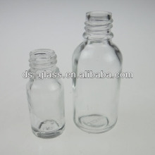 10ml, 30ml glass bottle sealer