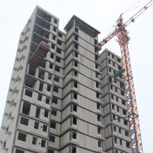 Hebel Panels: AAC/ALC Fire Resistant Brick Panels