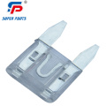 Auto Universal Mini Plug In Blade Fuse