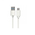 USB Type-C naar USB 3.0 datakabel