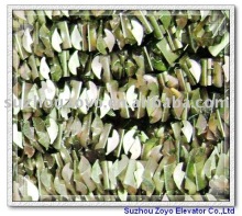 elevator clips (elevator parts)