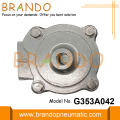 1 &#39;&#39; G353A042 ASCO-type baghouse-pulsdiafragmaklep