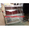 High Efficiency Pepper Drying Oven