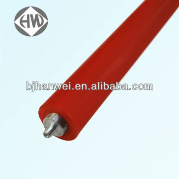 lower sleeved roller for lenovo LJ2000