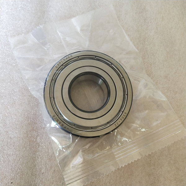 rodamiento 6201 6202 6200 608 6204 6005 6007 6304 6302 2rs zz deep groove ball bearings for retail