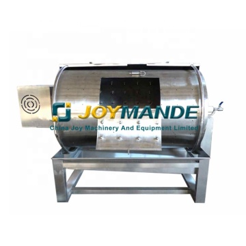 Commercial Beef Sheep Omasum Washing Machine for Ox Cattle Tripe Cleaning