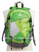 2012 newly design backpack