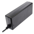 ITE AC/DC Power Adapter 24v 6.25a 150W