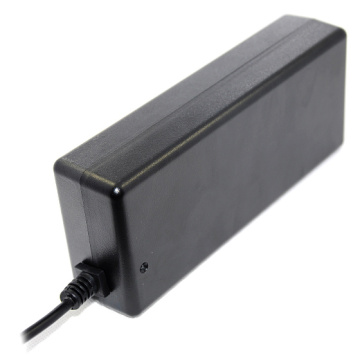 24v 6.25a 150W Power Adapter with 5.5*2.5 Connector