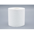 Toilet Paper 24 Family Mega Rolls 2-Ply