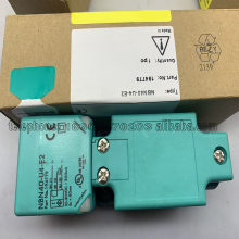 NBB20-U1-UU NBN40-U1-UU NBB20-U4-UU Proximity Sensors Search