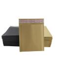 Kraft Paper Corrugated Envelopes