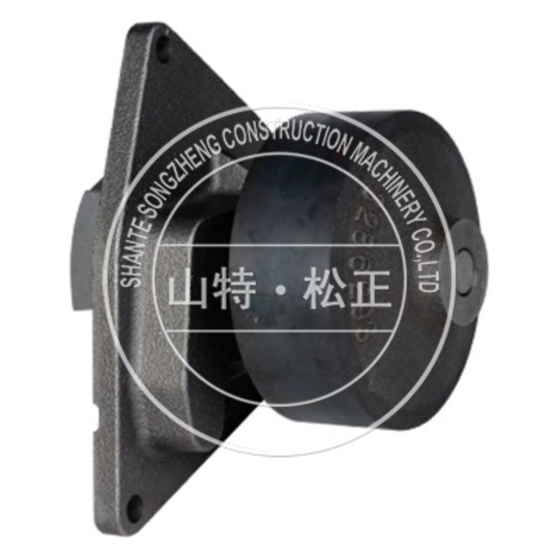 3973114 4089647 L375 1 3973114 4089647 L375 1