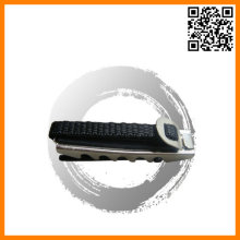 Folk Classical Guitar Capo BDJ-005