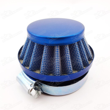 Mini Dirt ATV Pocket Bikes 58mm Performance Air Filter