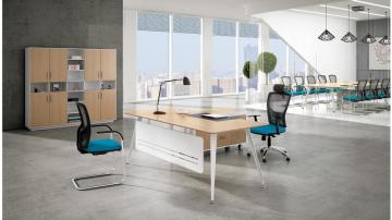 Modern Office Furniture Office Table Office Desk