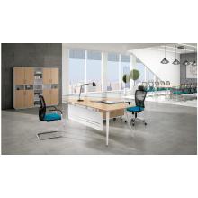 Modern Office Furniture Office Table Office Desk