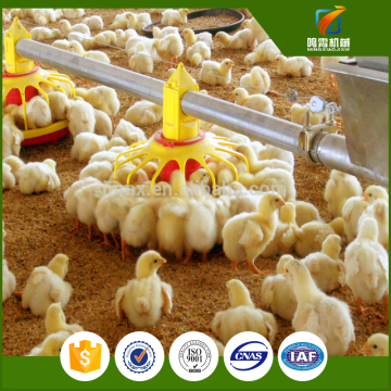 poultry chicken farming materials