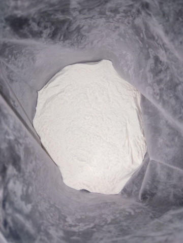 API Chemical Clobetasol Propionate Raw Powder CAS 25122-46-7