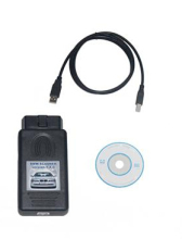 High quality Bmw Scanner 1.4