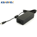 Universal 110V-240V AC hingga 18V DC Adapter 72W