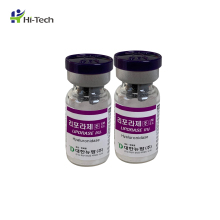 hyaluronidase dissolves hyaluronic acid for injection to buy