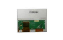 Custom digital 200nits RGB 5.6" Innolux LCD screen 640x480