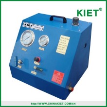 Hydraulic Air Pump Pneumatic Pump