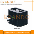 SCANIA Kamyon Parçaları ABS Solenoid Bobini 1376793 1518589