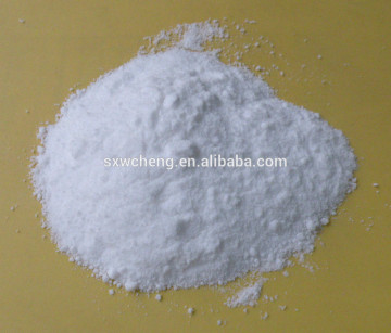 Zinc Chloride ZnCl2