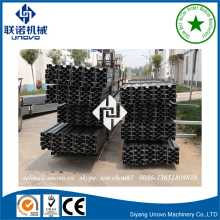 Roll Formed Sigma Steel Profile Product