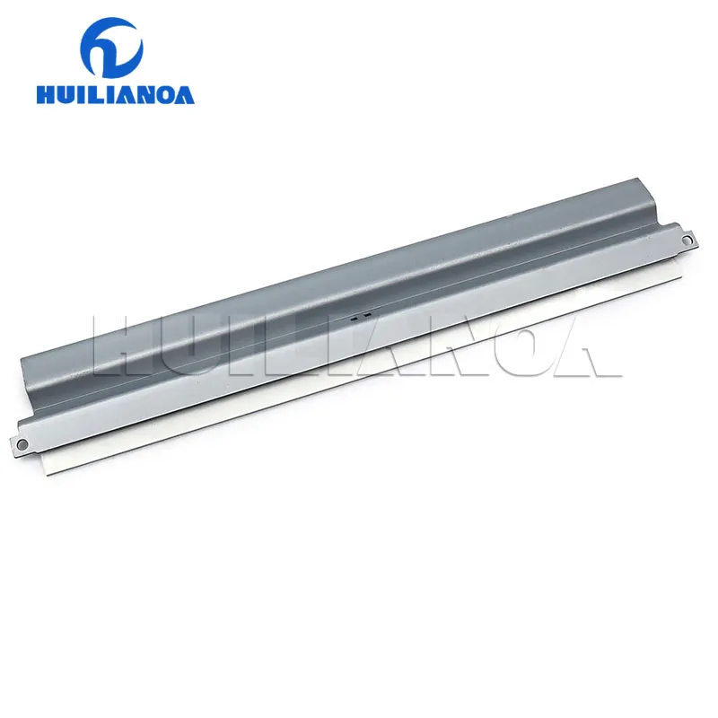 Drum Cleaning Blade for HP Laserjet Color Laserjet 150A 150 150nw Mfp 178 179 179fnw 117A Blade W2070A Printer Parts