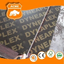 creative cutting mat