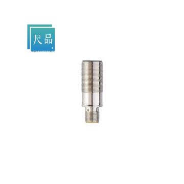 ANT420 BOM Service 13.56 MHz Data Antenna Read/Write Head