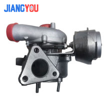Turbocharger 751953-0004 for Chery Rely R5, V5, X5, Eastar, TIGGO 3 SQR481A 1.9TDI 93KW 2009