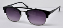 Popular Fashion Sunglasses for Accessory Kp40716