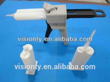 professional manual adhesive glue gun,epoxy glue gun