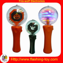 Led Flashing Ball.led Flashing Spinning Ball Manufacturer &amp; Suppliers &amp; Exporter
