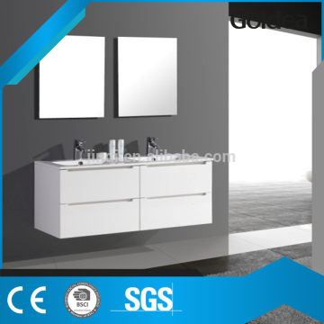 bathroom set kitchen cabinet paint bathroom vanity