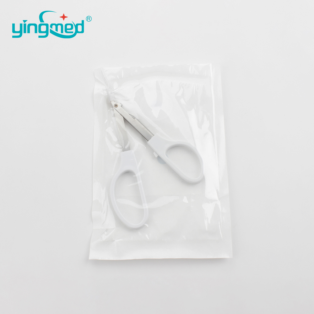 เครื่องกำจัด SKIN SRAPLER+ (2) SKIN SRAPLER REMOVER+ (2)