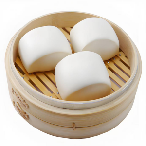 Chinese Pastries1 Chinese Pastries1