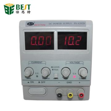 Excellent Quality custom ac dc power supply machines