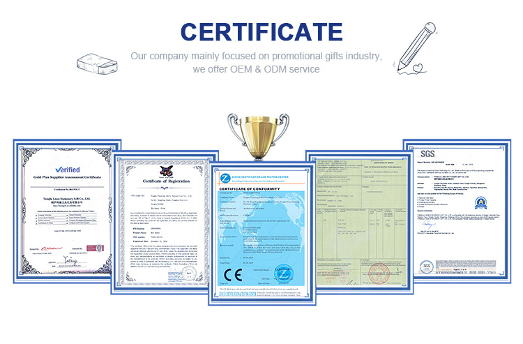 Wholesale Premium Exquisite Gift Display Paper Beadable Pen Case