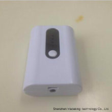 Mobile Phone Power, Popular Mobile Power, Portable Power Bank