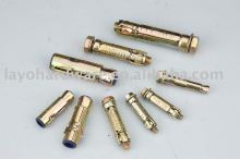 HEAVY DUTY SHIELD ANCHOR