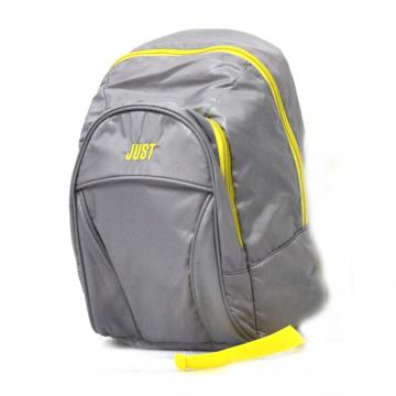 Nylon Composite Sport Backpack with 210D lining