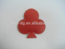 cute custom paperweights